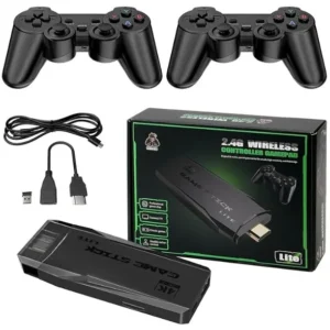GAME STICK LITE