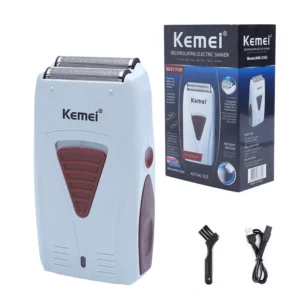 KEMEI KM-3382