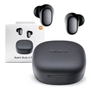 REDMI BUDS 6 PLAY