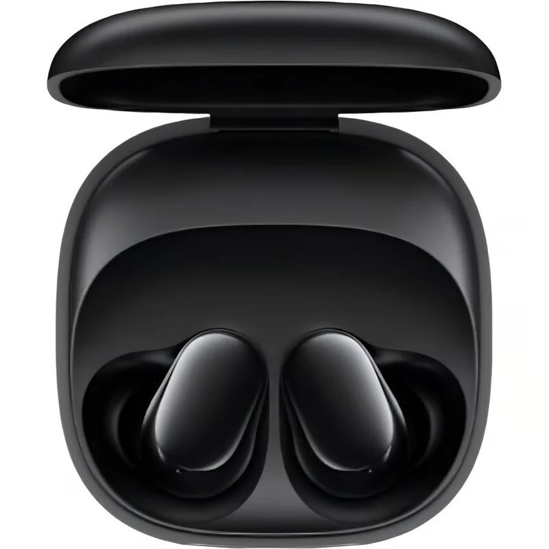 REDMI BUDS 6 PLAY - Imagen 3