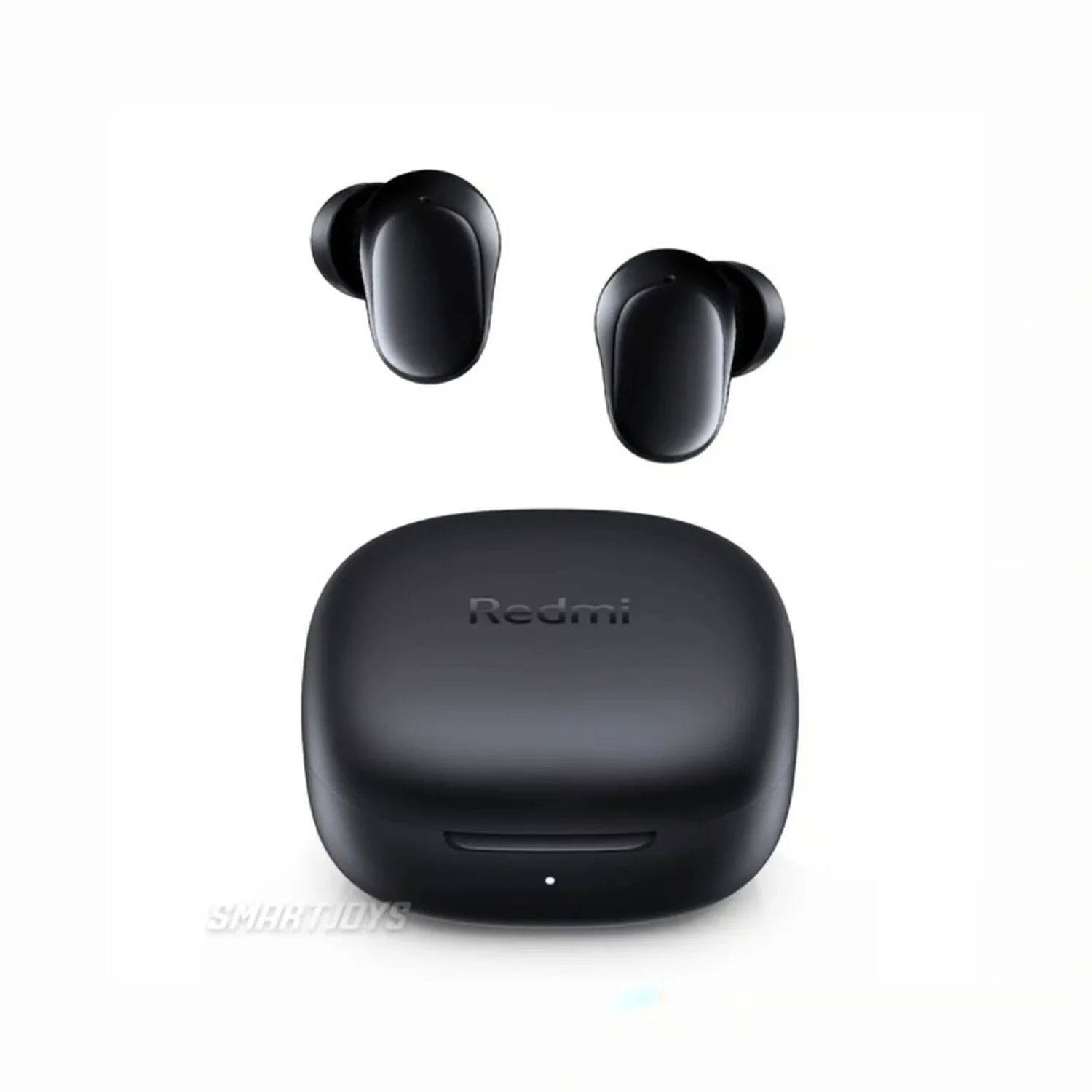 REDMI BUDS 6 PLAY - Imagen 4
