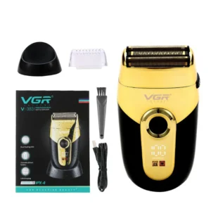 VGR V383 SHAVER