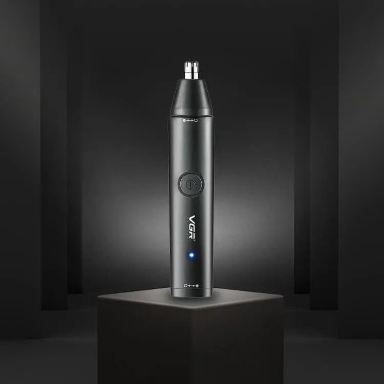VGR V-613 - Imagen 3