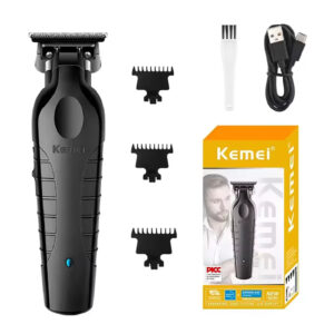 KEMEI KM-2299