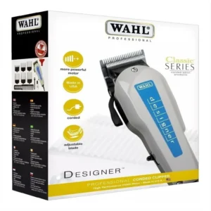 WAHL PROFESSIONAL CLASSIC