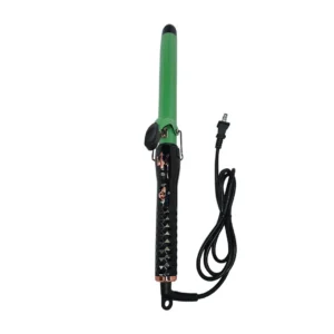 PINZA RIZADORA PRONOVA PRO-2510