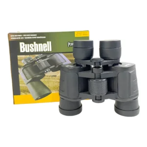 BINOCULAR BUSHNELL 8X40