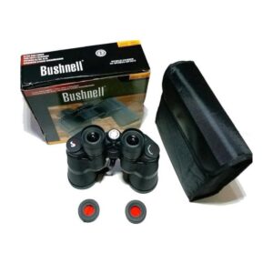 BINOCULAR BUSHNELL 50X50