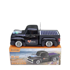 PARLANTE CAR WS-695