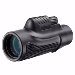 MONOCULAR TELESCOPE KL 1040