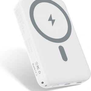 POWER BANK SG-2903