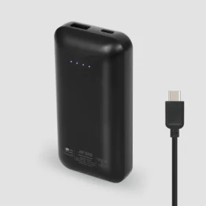 POWER BANK PB-120