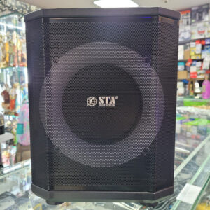 PARLANTE STA SB-ARC104